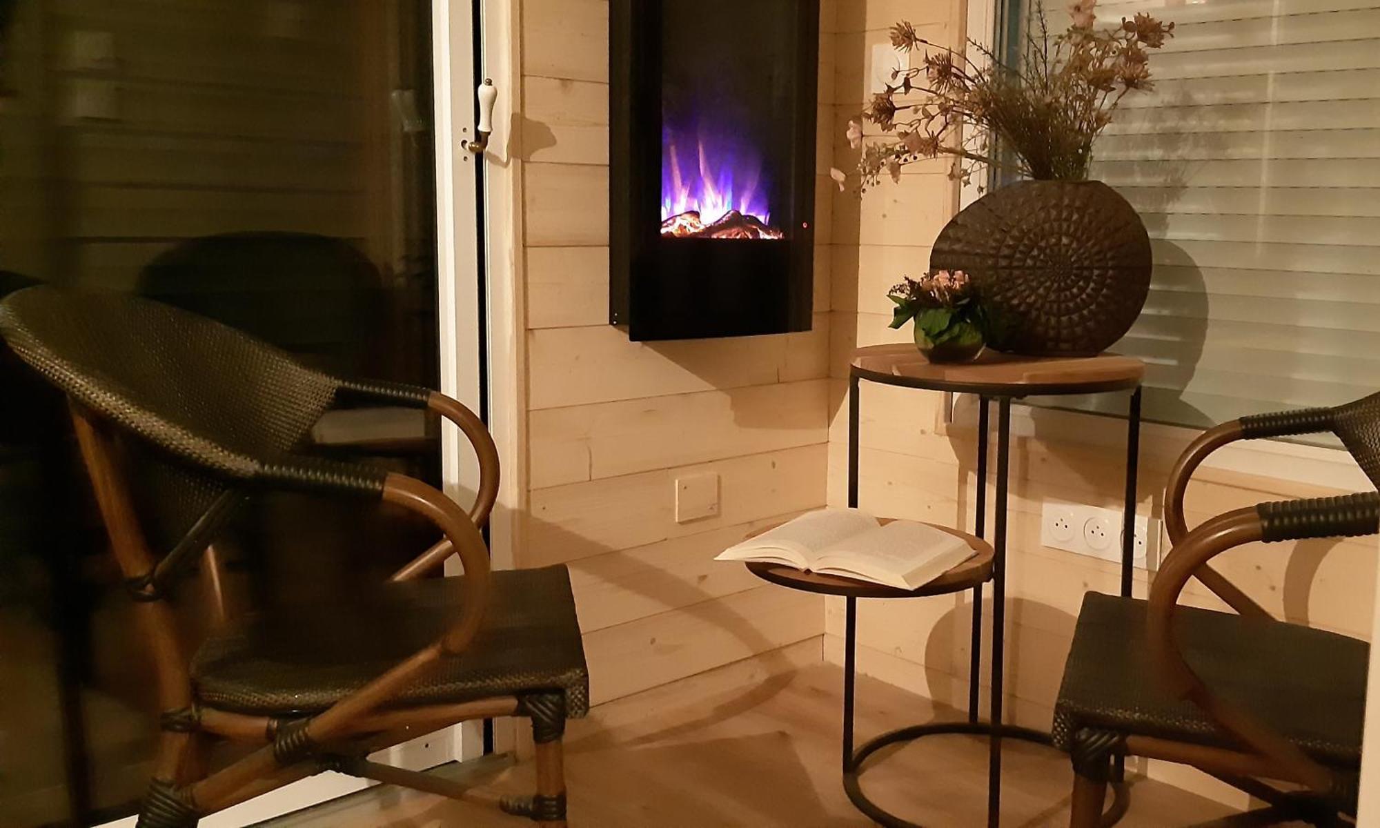 La Villanelle Maison D'Hotes Pelousey ภายนอก รูปภาพ